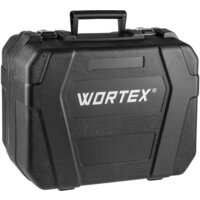 Аккумуляторная пила Wortex CEC 2518-3 ALL1 XLT Set 2325004 (с 1-им АКБ, кейс) - Превью изображения №16 — Интернет-магазин Time-Shop