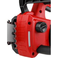 Аккумуляторная пила Wortex CEC 2518-3 ALL1 XLT Set 2325004 (с 1-им АКБ, кейс) - Превью изображения №8 — Интернет-магазин Time-Shop