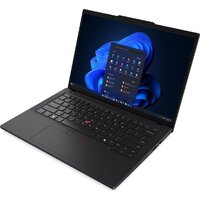 Ноутбук Lenovo ThinkPad T14 Gen 6 Intel 21QCA03BCD - Превью изображения №10 — Интернет-магазин Time-Shop
