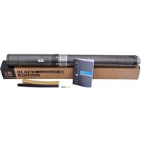 Скважинный насос Aquario ASP2B-100-100BE - Превью изображения №6 — Интернет-магазин Time-Shop