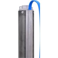 Скважинный насос Aquario ASP2B-100-100BE - Превью изображения №5 — Интернет-магазин Time-Shop