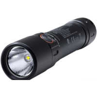 Фонарь Fenix WF30RE - Превью изображения №4 — Интернет-магазин Time-Shop