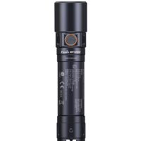 Фонарь Fenix WF30RE - Превью изображения №3 — Интернет-магазин Time-Shop