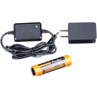 Фонарь Fenix WF30RE - Превью изображения №5 — Интернет-магазин Time-Shop