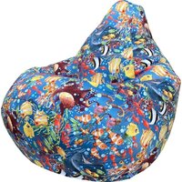 Flagman Груша Макси Г2.5-205 Karasiki