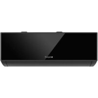 Кондиционер Energolux Murren SAS09M1-AIB/SAU09M1-AIB - Превью изображения №2 — Интернет-магазин Time-Shop