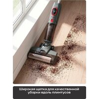 Вертикальный моющий пылесос Atvel F16 Evo - Превью изображения №15 — Интернет-магазин Time-Shop