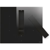 Варочная панель Elica Nikolatesla FIT BL/A/72 - Превью изображения №3 — Интернет-магазин Time-Shop