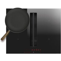 Варочная панель Elica Nikolatesla FIT BL/A/72 - Превью изображения №4 — Интернет-магазин Time-Shop