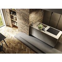 Варочная панель Elica Nikolatesla FIT BL/A/72 - Превью изображения №8 — Интернет-магазин Time-Shop