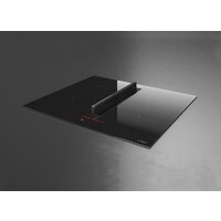 Варочная панель Elica Nikolatesla FIT BL/A/72 - Превью изображения №6 — Интернет-магазин Time-Shop