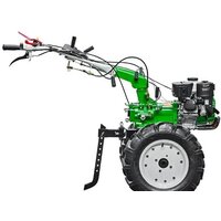 Мотоблок бензиновый Aurora Country 1100 Multi-shift - Превью изображения №7 — Интернет-магазин Time-Shop