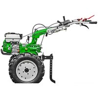 Мотоблок бензиновый Aurora Country 1100 Multi-shift - Превью изображения №3 — Интернет-магазин Time-Shop