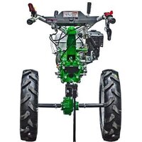 Мотоблок бензиновый Aurora Country 1100 Multi-shift - Превью изображения №5 — Интернет-магазин Time-Shop