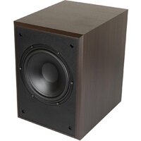 Premiera ES-8SA (мокко)