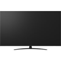 Телевизор LG NanoCell AI NANO81 65NANO81A6A - Превью изображения №9 — Интернет-магазин Time-Shop