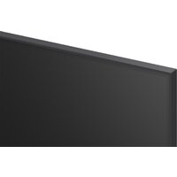 Телевизор LG NanoCell AI NANO81 65NANO81A6A - Превью изображения №18 — Интернет-магазин Time-Shop