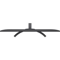 Телевизор LG NanoCell AI NANO81 65NANO81A6A - Превью изображения №16 — Интернет-магазин Time-Shop