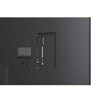 Телевизор LG NanoCell AI NANO81 65NANO81A6A - Превью изображения №20 — Интернет-магазин Time-Shop