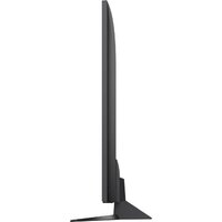 Телевизор LG NanoCell AI NANO81 65NANO81A6A - Превью изображения №10 — Интернет-магазин Time-Shop