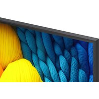 Телевизор LG NanoCell AI NANO81 65NANO81A6A - Превью изображения №7 — Интернет-магазин Time-Shop