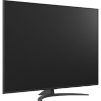 Телевизор LG NanoCell AI NANO81 65NANO81A6A - Превью изображения №13 — Интернет-магазин Time-Shop