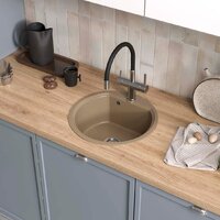 Reflexion Start RX0844SD