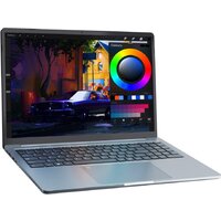 Ноутбук Ninkear N16 Pro 2024 16GB/512GB - Превью изображения №3 — Интернет-магазин Time-Shop