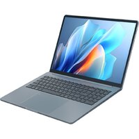 Ноутбук Ninkear N16 Pro 2024 16GB/512GB - Превью изображения №2 — Интернет-магазин Time-Shop