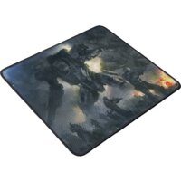 Игровой набор Defender Target MKP-350 - Превью изображения №12 — Интернет-магазин Time-Shop