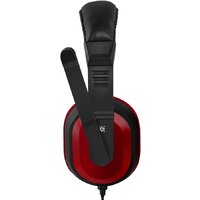 Игровой набор Defender Target MKP-350 - Превью изображения №10 — Интернет-магазин Time-Shop