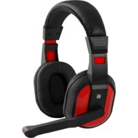 Игровой набор Defender Target MKP-350 - Превью изображения №9 — Интернет-магазин Time-Shop