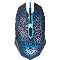 Игровой набор Defender Target MKP-350 - Превью изображения №4 — Интернет-магазин Time-Shop