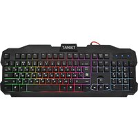 Игровой набор Defender Target MKP-350 - Превью изображения №2 — Интернет-магазин Time-Shop