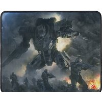 Игровой набор Defender Target MKP-350 - Превью изображения №11 — Интернет-магазин Time-Shop