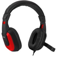 Игровой набор Defender Target MKP-350 - Превью изображения №8 — Интернет-магазин Time-Shop