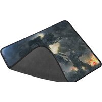 Игровой набор Defender Target MKP-350 - Превью изображения №13 — Интернет-магазин Time-Shop