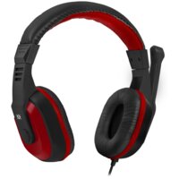 Игровой набор Defender Target MKP-350 - Превью изображения №7 — Интернет-магазин Time-Shop