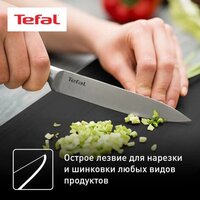 Набор ножей Tefal K121S575 - Превью изображения №5 — Интернет-магазин Time-Shop