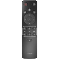 Саундбар Hisense AX3100Q - Превью изображения №7 — Интернет-магазин Time-Shop