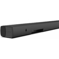 Саундбар Hisense AX3100Q - Превью изображения №11 — Интернет-магазин Time-Shop