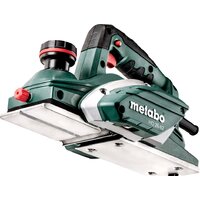 Рубанок Metabo HO 26-82 602682000 - Превью изображения №2 — Интернет-магазин Time-Shop