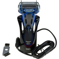 Электробритва Panasonic ES-SL41-A520 - Превью изображения №7 — Интернет-магазин Time-Shop