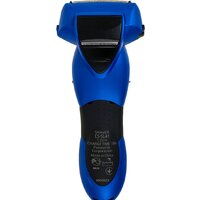 Электробритва Panasonic ES-SL41-A520 - Превью изображения №5 — Интернет-магазин Time-Shop