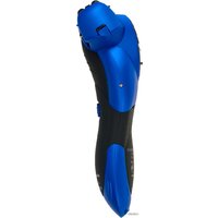 Электробритва Panasonic ES-SL41-A520 - Превью изображения №6 — Интернет-магазин Time-Shop