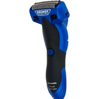 Электробритва Panasonic ES-SL41-A520 - Превью изображения №4 — Интернет-магазин Time-Shop