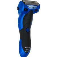 Электробритва Panasonic ES-SL41-A520 - Превью изображения №3 — Интернет-магазин Time-Shop