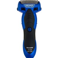 Электробритва Panasonic ES-SL41-A520 - Превью изображения №2 — Интернет-магазин Time-Shop