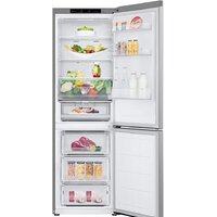 Холодильник LG DoorCooling+ GBV3100CPY - Превью изображения №2 — Интернет-магазин Time-Shop