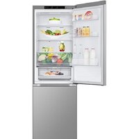 Холодильник LG DoorCooling+ GBV3100CPY - Превью изображения №4 — Интернет-магазин Time-Shop